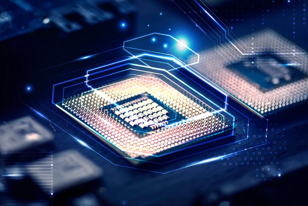 找保姆照顾老人80多岁一月多少钱 照顾老人保姆多少钱